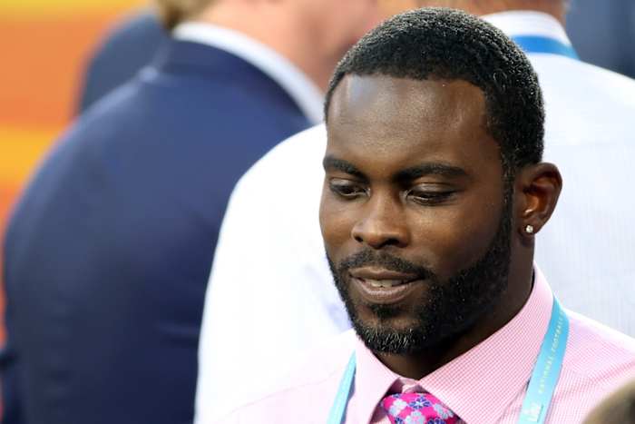 USATSI_13989652_168389950_lowres